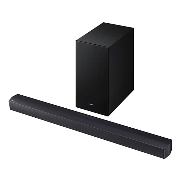 Bix Bx02hb Pro Type-C To Hdmı Dönüştürücü - Görsel 7