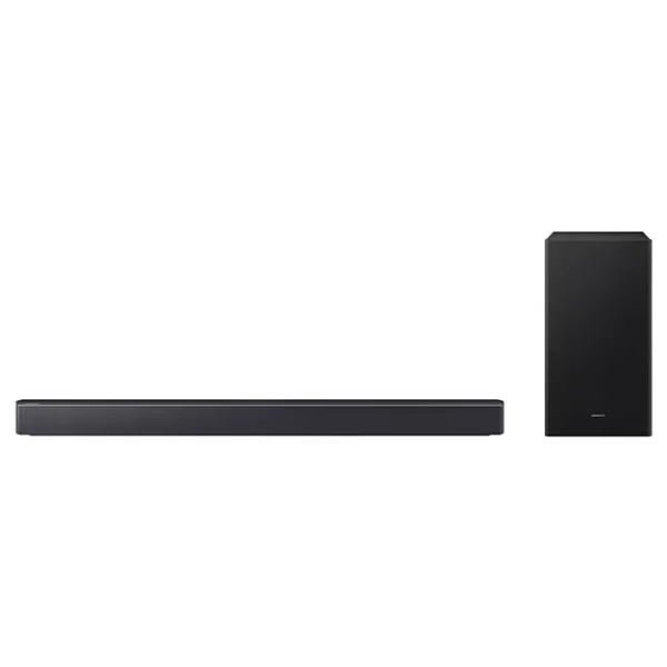 Samsung Hw-B450f 2.1 Kanal 25 W Soundbar - Görsel 2