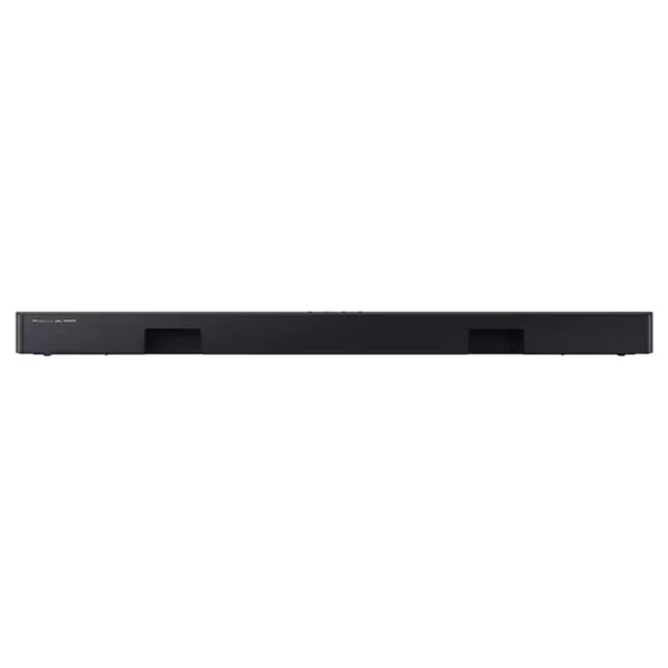Samsung Hw-B450f 2.1 Kanal 25 W Soundbar - Görsel 5