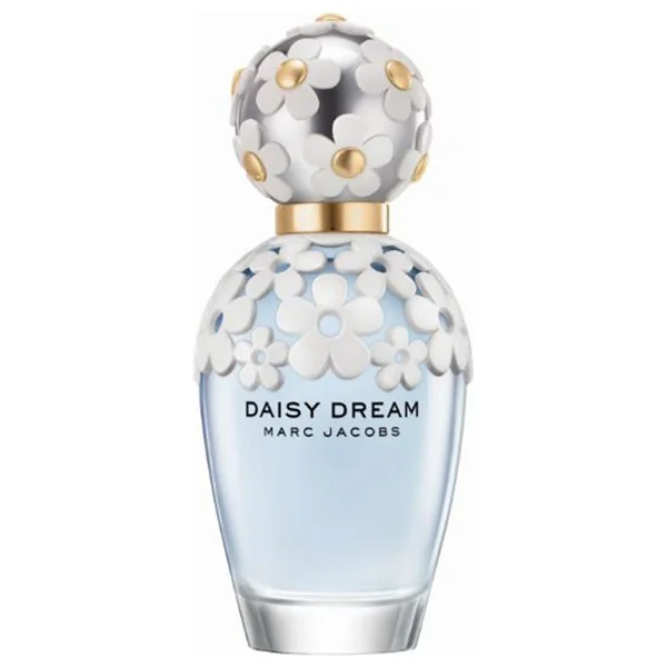 Marc Jacobs Daisy Dream Edt 100 Ml Kadın Parfüm - Görsel 8