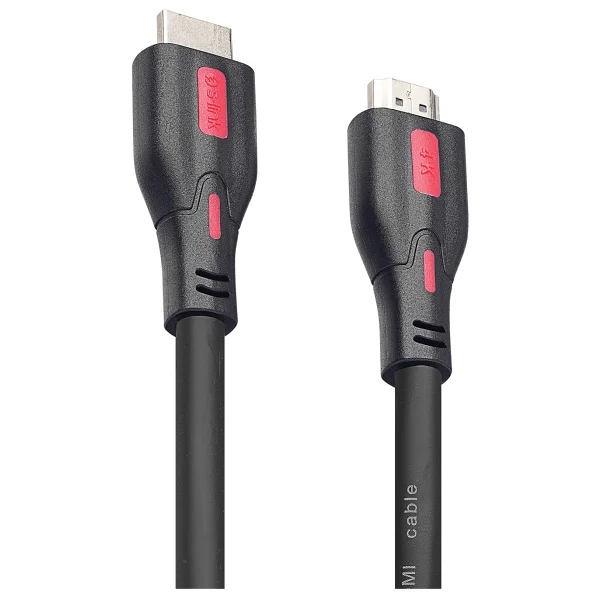 S-Link Sl-Hdm4k105 5 M 4K Hdmı Kablo - Görsel 3