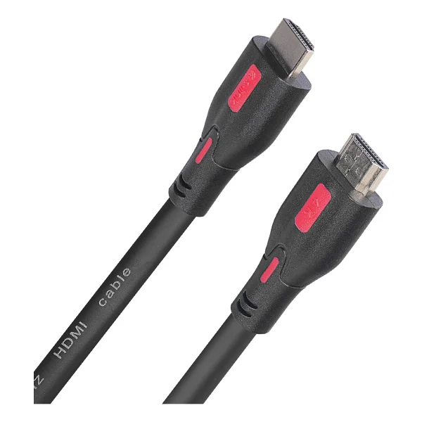 S-Link Sl-Hdm4k105 5 M 4K Hdmı Kablo - Görsel 4