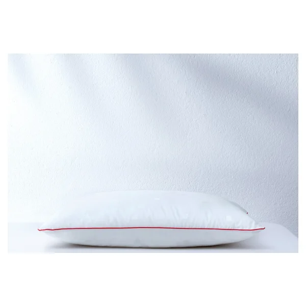 Yataş Dacron 95 580 Gr 50x70 Cm Yastık - Görsel 3
