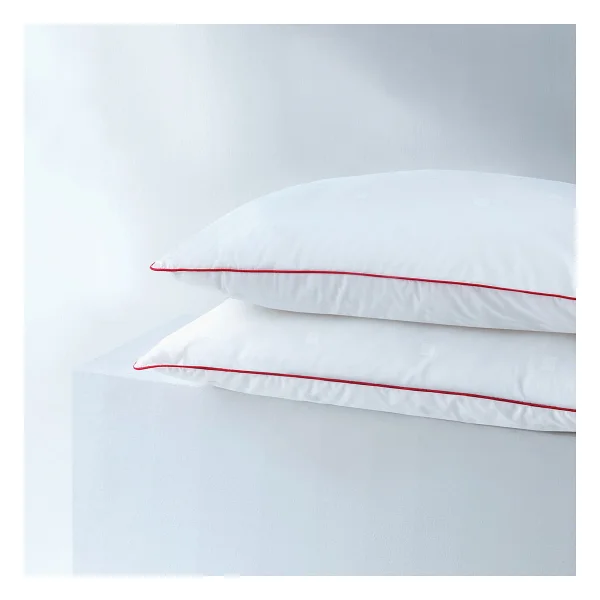 Yataş Dacron 95 580 Gr 50x70 Cm Yastık - Görsel 4