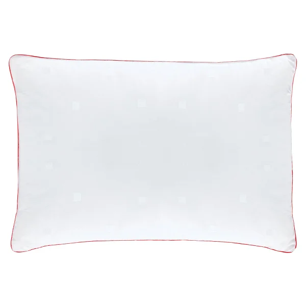 Yataş Dacron 95 580 Gr 50x70 Cm Yastık - Görsel 6
