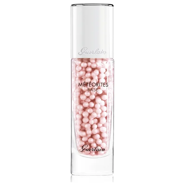 Guerlain Meteorites Base 30 Ml Makyaj Bazı - Görsel 5