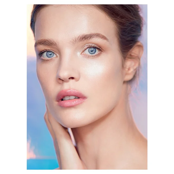 Guerlain Meteorites Base 30 Ml Makyaj Bazı - Görsel 7