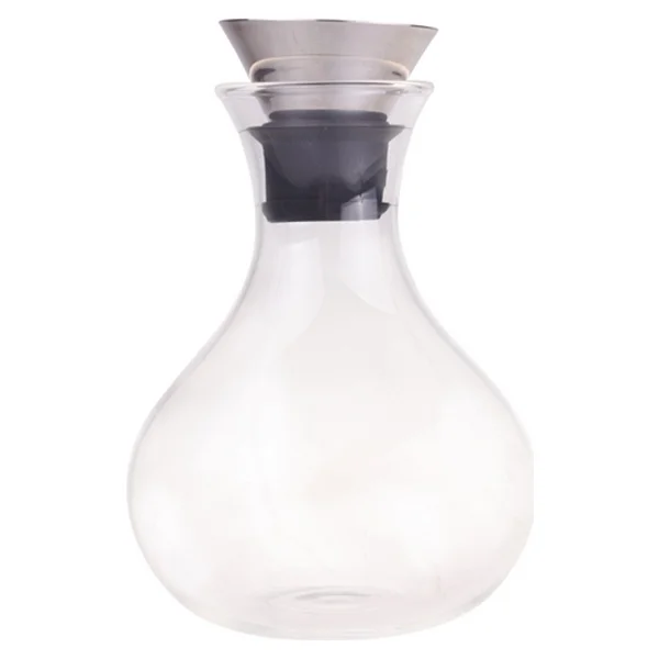 Bambum Sahi 1500 Ml Sürahi - Görsel 3