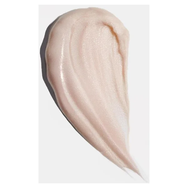 Beauty Omelette Glow Skin Primer 30 Ml Işıltılı Makyaj Bazı - Görsel 3