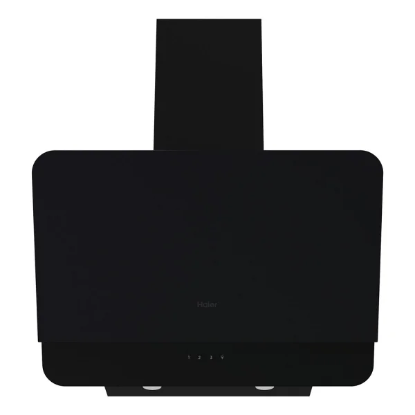 Haier HADG6CS2BGHT Duvar Tipi Davlumbaz - Görsel 6