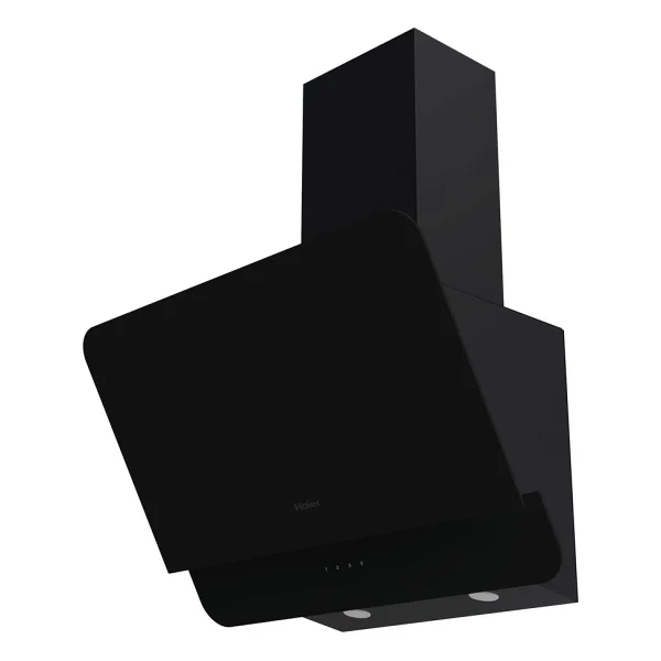 Haier HADG6CS2BGHT Duvar Tipi Davlumbaz - Görsel 7