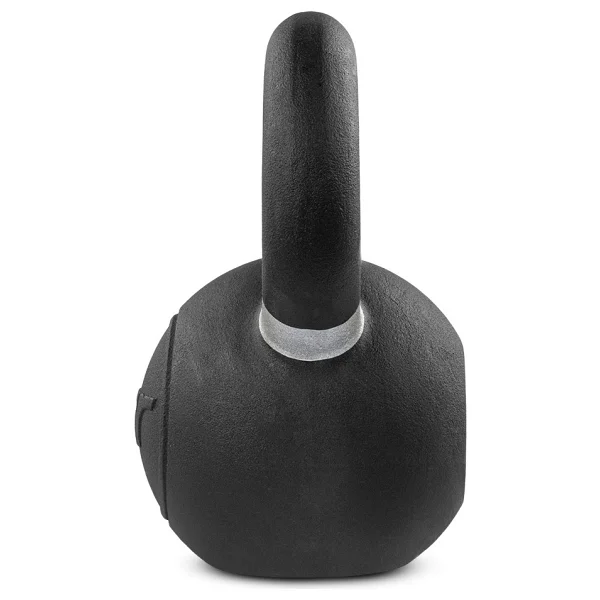 Usr Kb10 10 Kg Döküm Kettlebell - Görsel 3