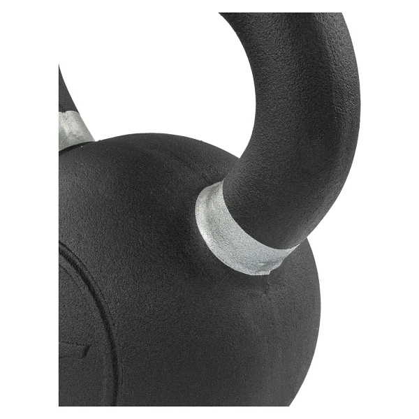 Usr Kb10 10 Kg Döküm Kettlebell - Görsel 5