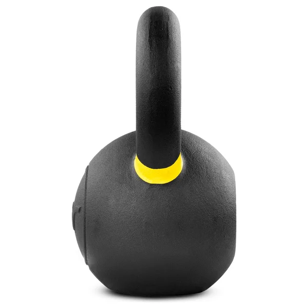 Usr Kb12 12 Kg Döküm Kettlebell - Görsel 2