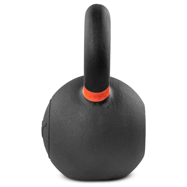Usr Kb16 16 Kg Döküm Kettlebell - Görsel 2