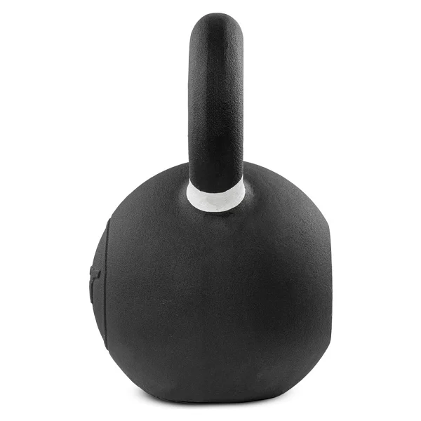 Usr Kb24 24 Kg Döküm Kettlebell - Görsel 2
