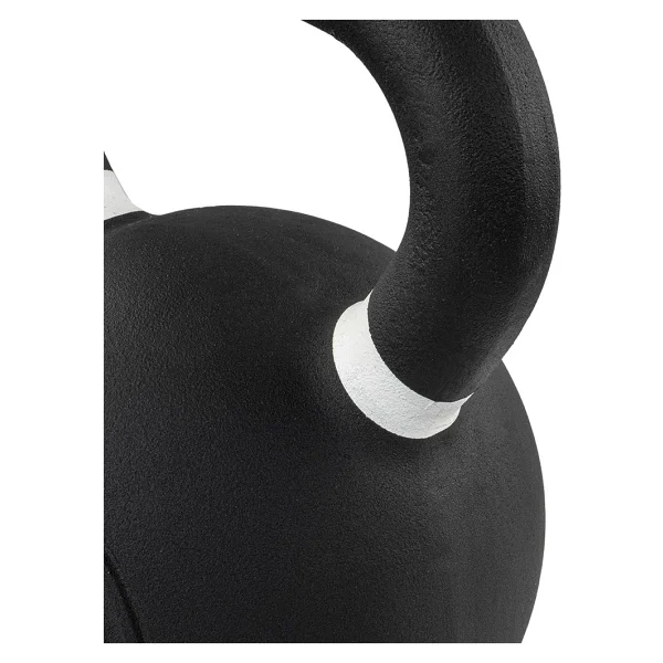 Usr Kb24 24 Kg Döküm Kettlebell - Görsel 4