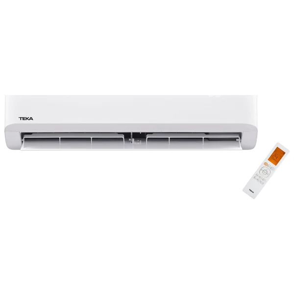 Teka ACI 118 WH / ACO 118 WH A++ 18000 BTU Inverter Duvar Tipi Klima - Görsel 3