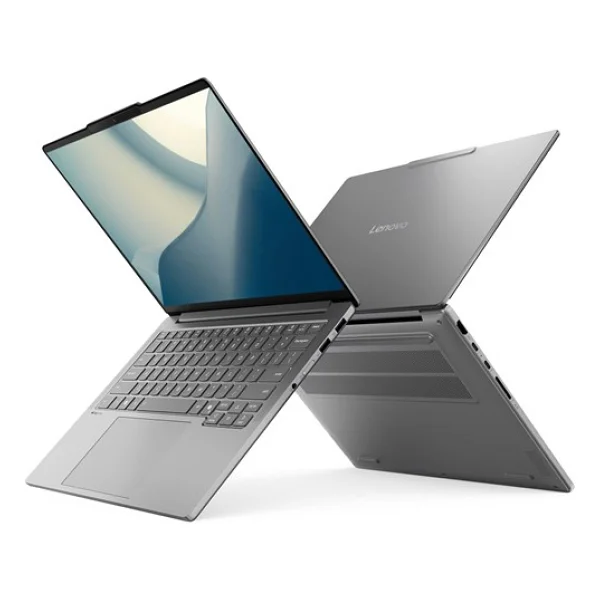 Lenovo Ideapad Pro 5 Ultra 9 285h 32gb DDR5 512gb SSD Intel Arc 140t GPU Freedos 14" 2.8K OLED 1100nıts Displayhdr 120hz Taşınabilir Bilgisayar Ip83jk0019trtf01 + Zettaçanta - 512 GB - 32 GB - Görsel 2