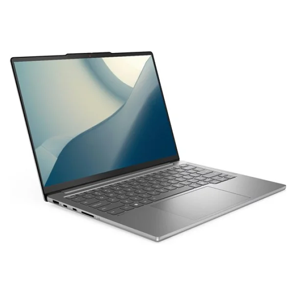Lenovo Ideapad Pro 5 Ultra 9 285h 32gb DDR5 512gb SSD Intel Arc 140t GPU Freedos 14" 2.8K OLED 1100nıts Displayhdr 120hz Taşınabilir Bilgisayar Ip83jk0019trtf01 + Zettaçanta - 512 GB - 32 GB - Görsel 3