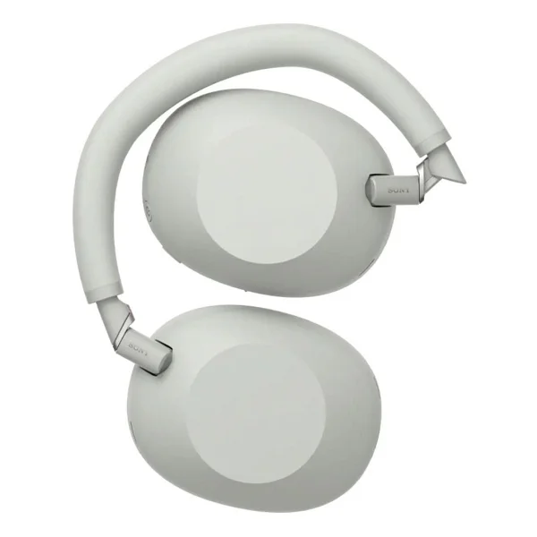 Sony Wh-1000xm6 Kulak Üstü Bluetooth Kulaklık - Görsel 3