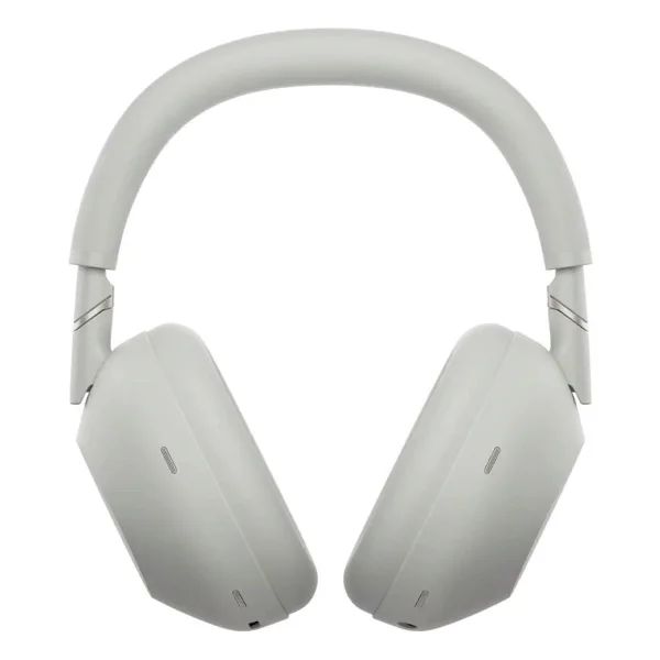 Sony Wh-1000xm6 Kulak Üstü Bluetooth Kulaklık - Görsel 4