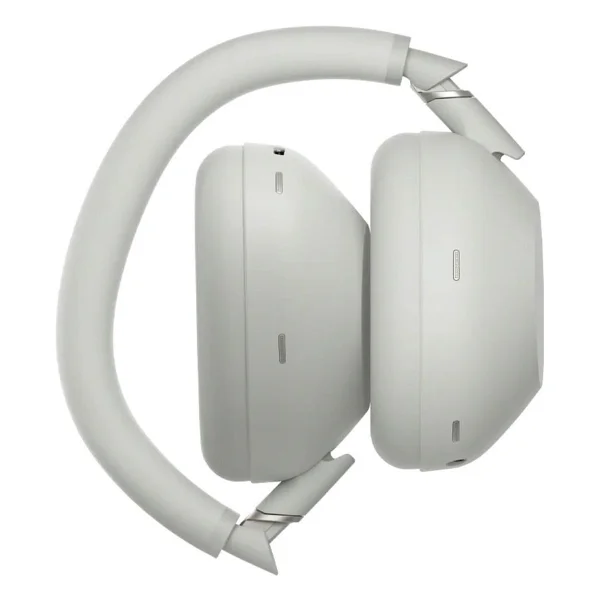 Sony Wh-1000xm6 Kulak Üstü Bluetooth Kulaklık - Görsel 5