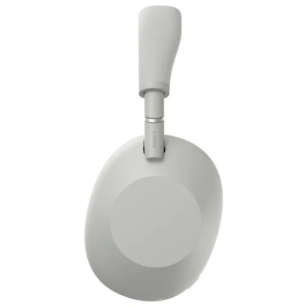 Sony Wh-1000xm6 Kulak Üstü Bluetooth Kulaklık - Görsel 6