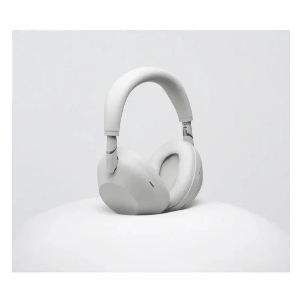 Sony Wh-1000xm6 Kulak Üstü Bluetooth Kulaklık - Görsel 8