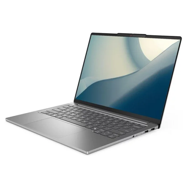 Lenovo Ideapad Pro 5 Ultra 9 285h 32gb DDR5 512gb SSD Intel Arc 140t GPU Freedos 14" 2.8K OLED 1100nıts Displayhdr 120hz Taşınabilir Bilgisayar Ip83jk0019trtf01 + Zettaçanta - 512 GB - 32 GB - Görsel 4