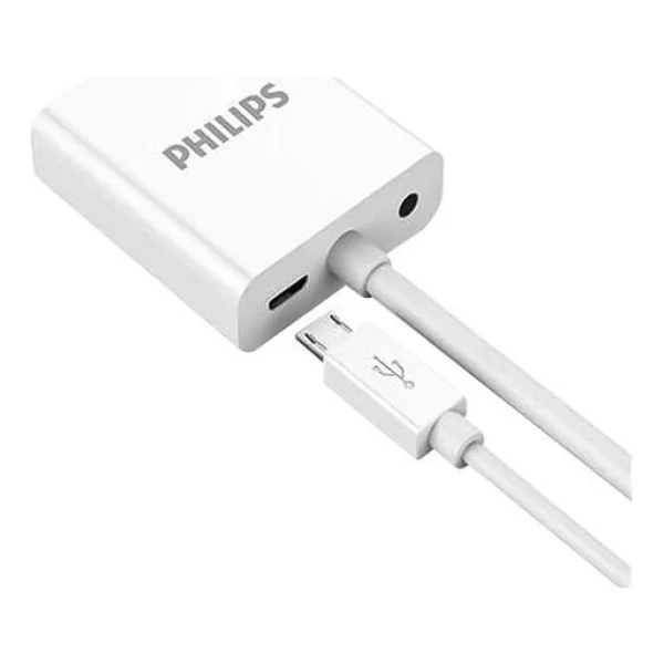Philips Swr1620a/93 Hdmı To Vga Dönüştürücü - Görsel 3