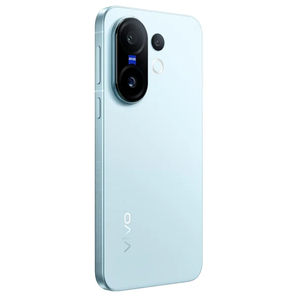 Vivo X200 Fe 256 GB - Görsel 4
