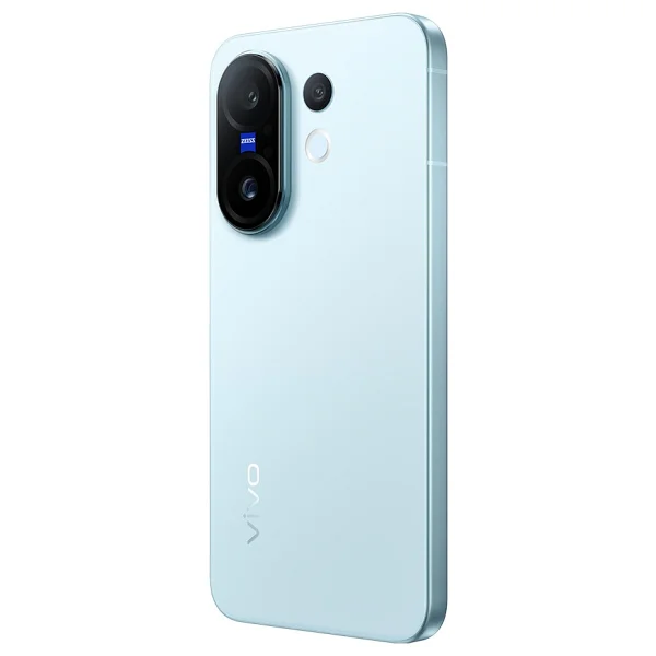 Vivo X200 Fe 256 GB - Görsel 5