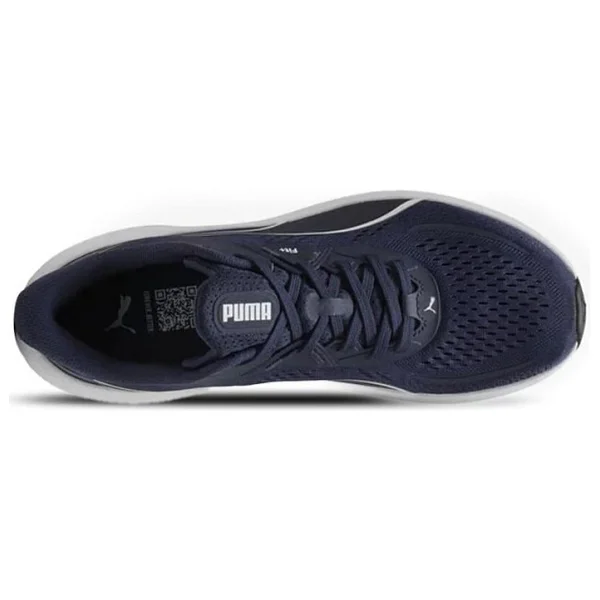 Puma Skyrocket Lite 2 311730-18 Lacivert Koşu Ayakkabısı - Görsel 3