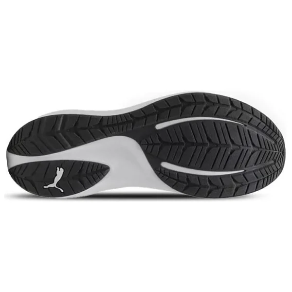 Puma Skyrocket Lite 2 311730-18 Lacivert Koşu Ayakkabısı - Görsel 4