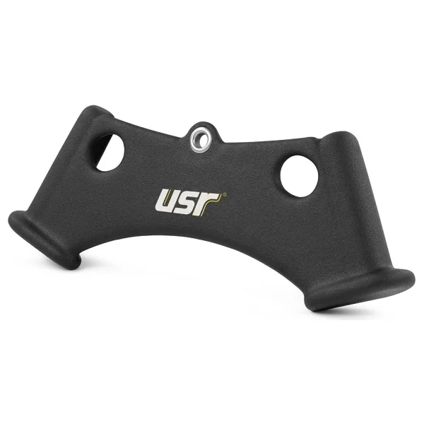 Usr Ug20 Makine Tutamacı - Görsel 4