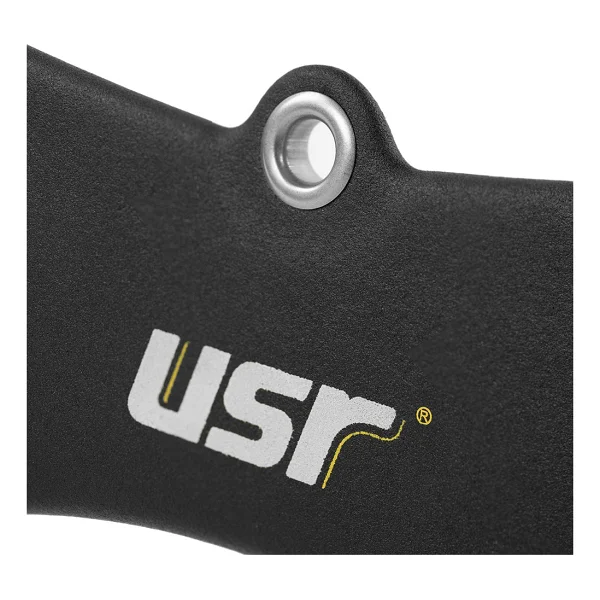 Usr Ug20 Makine Tutamacı - Görsel 5