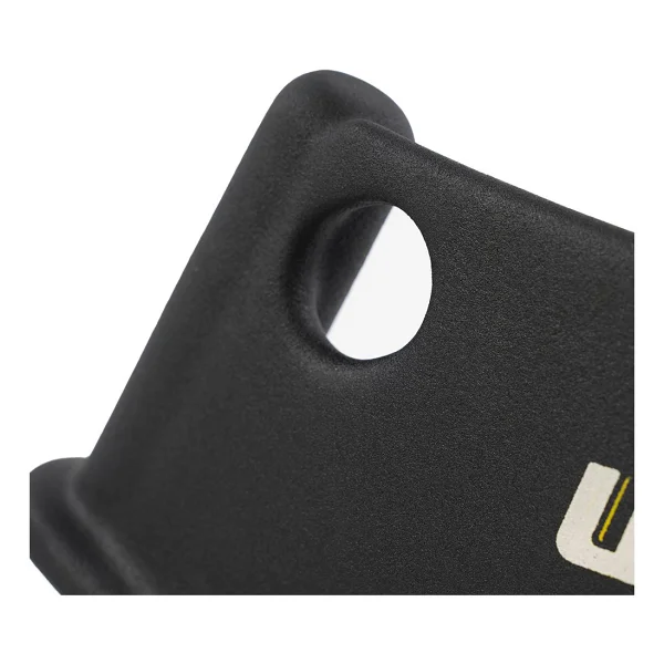 Usr Ug20 Makine Tutamacı - Görsel 6
