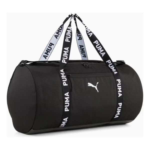 Puma Essentials 091849 Spor Çantası - Görsel 5