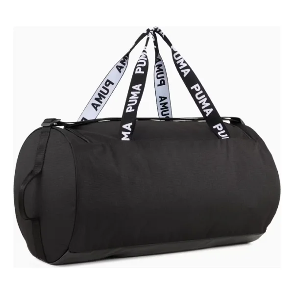 Puma Essentials 091849 Spor Çantası - Görsel 3
