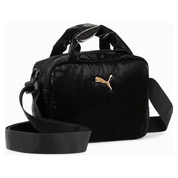 Puma Up 091292 Kadın Omuz Çantası - Görsel 4