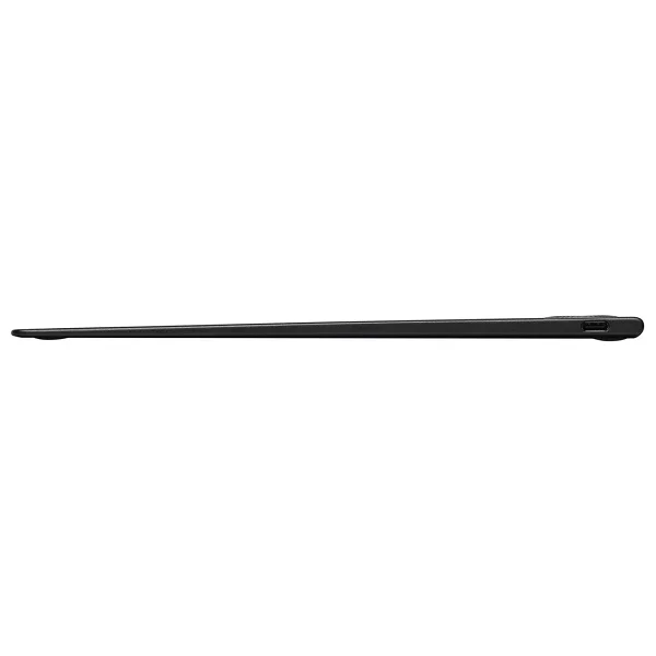 Wacom Intuos Pro M Ptk670k0b Grafik Tablet - Görsel 7