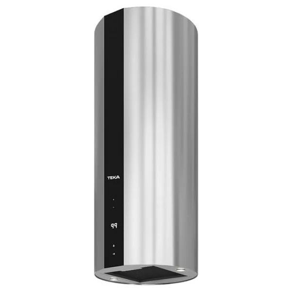 Teka Cc 485 Inox Ada Tipi Davlumbaz - Görsel 3