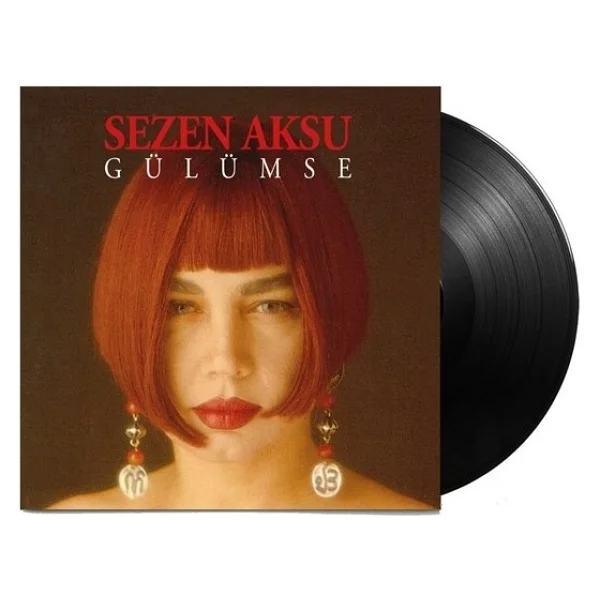 Record Master T317ub Siyah Çantalı Retro Pikap - Görsel 3
