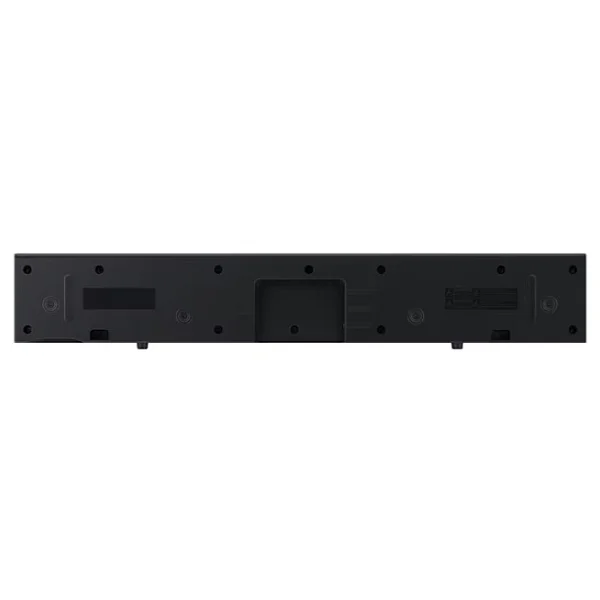Samsung Hw-B400f 2.0 Kanal 40 W Soundbar - Görsel 2