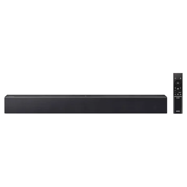 Bix Bx02hb Pro Type-C To Hdmı Dönüştürücü - Görsel 4