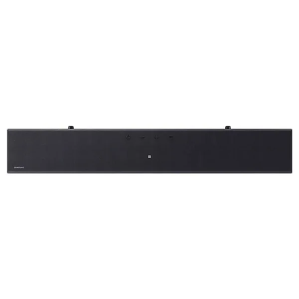 Samsung Hw-B400f 2.0 Kanal 40 W Soundbar - Görsel 4