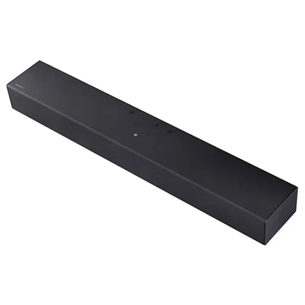 Samsung Hw-B400f 2.0 Kanal 40 W Soundbar - Görsel 5
