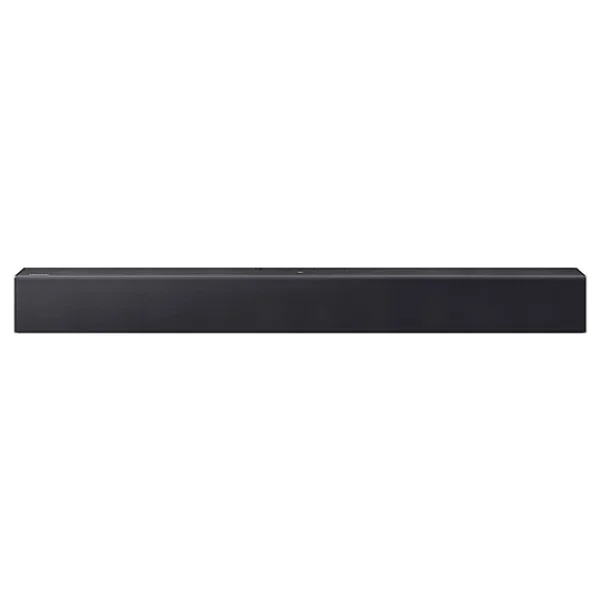 Samsung Hw-B400f 2.0 Kanal 40 W Soundbar - Görsel 6