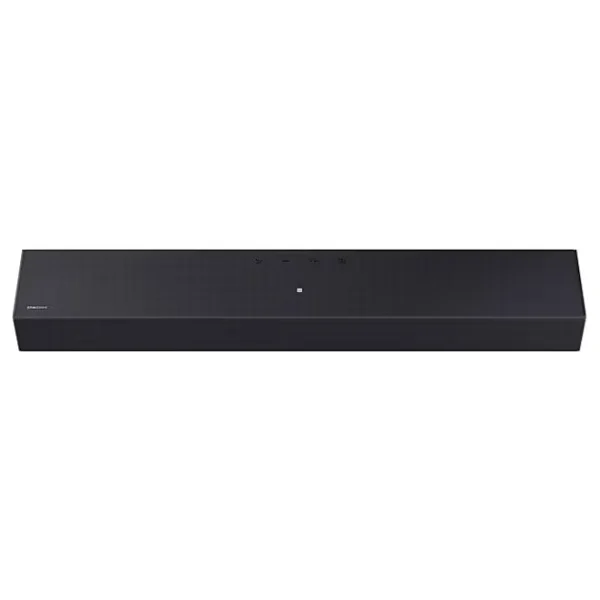 Samsung Hw-B400f 2.0 Kanal 40 W Soundbar - Görsel 7